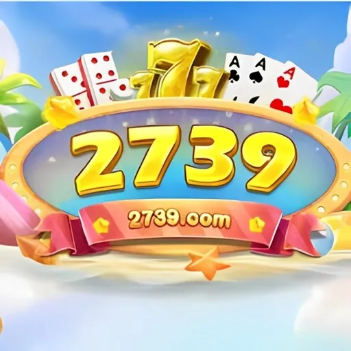 2739SLOT - Strategi Menang dalam Permainan Slot