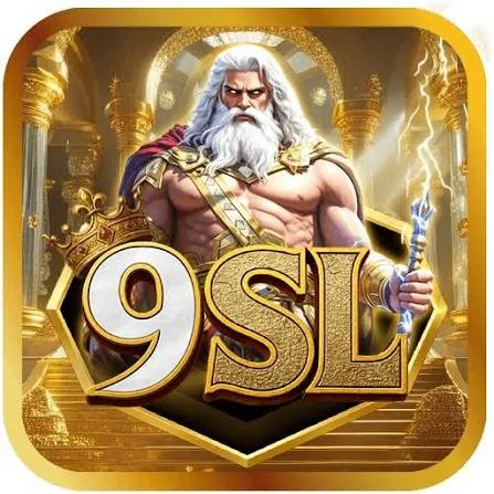 9SL - Strategi Perang yang Mengasyikkan dan Menantang