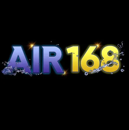 AIR168 - Game Domino Terbaik untuk Anda