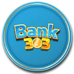 BANK303 - Petualangan Anime Seru dan Menarik
