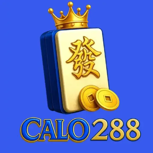 CALO288 - Petualangan Epik dalam Dunia RPG