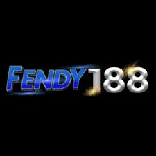 FENDY188 - Permainan Memancing Seru dan Mengasyikkan