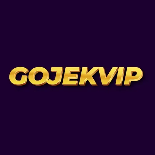 GOJEKVIP - Permainan Olahraga Seru untuk Pecinta Aktivitas Fisik