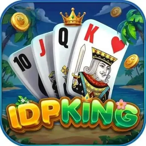 IDPKING - Game Pertanian yang Menyenangkan untuk Semua Usia