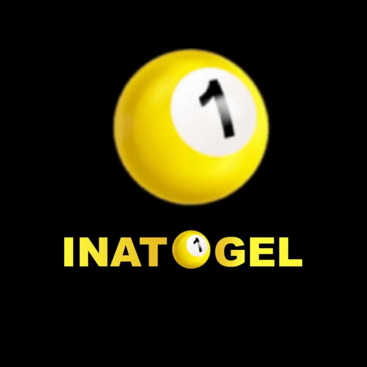 INATOGEL - Permainan Memancing Seru untuk Pecinta Fishing