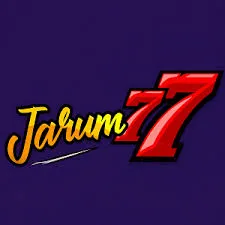 JARUM77 - Simulasi Menarik untuk Pengalaman Bermain yang Interaktif