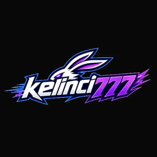 KELINCI777 - Balapan Motor Seru di Ujung Jari Anda
