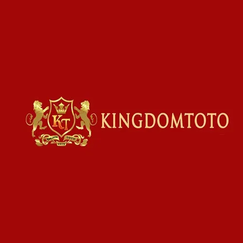 KINGDOMTOTO - Puzzle Menantang dan Seru