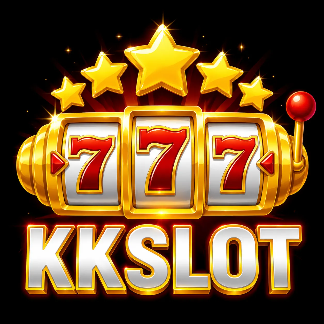 KKSLOT777 - Permainan Musik Seru dan Menghibur