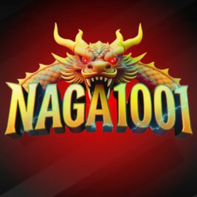 NAGA1001 - Game Olahraga Seru dan Menantang