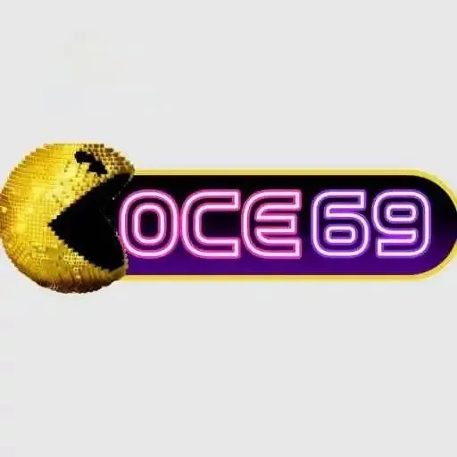 OCE69 - Game Tycoon Menarik dan Seru