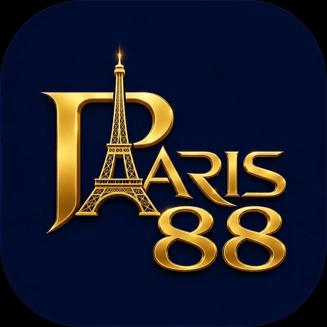 PARIS88 - Permainan Balap Mobil Seru dan Menggembirakan