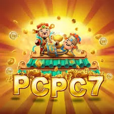 PCPC7 - Game Mahjong Seru dan Mengasyikkan