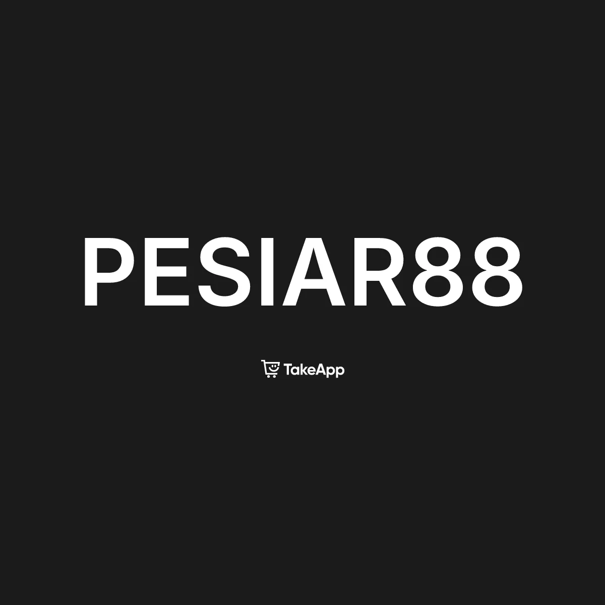 PESIAR88 - Game Olahraga Terbaik untuk Pecinta Sports
