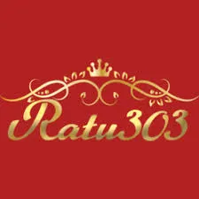RATU303 - Game Gaple Seru dan Menyenangkan