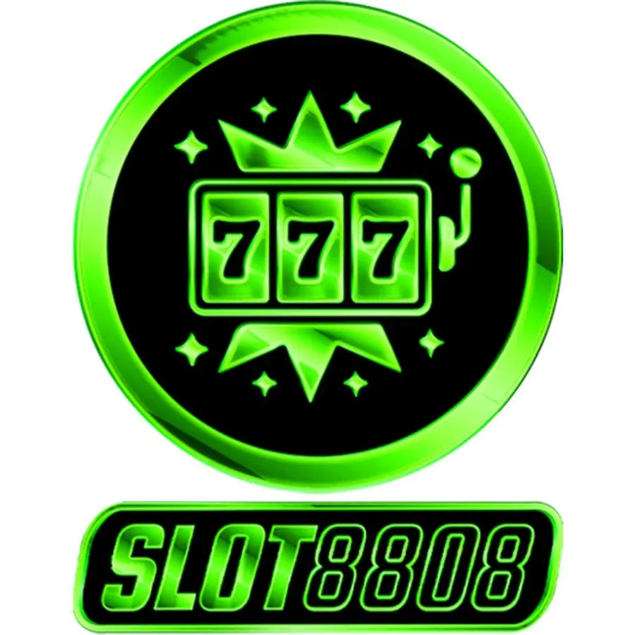 SLOST8808 - Petualangan Seru dalam Dunia Anime