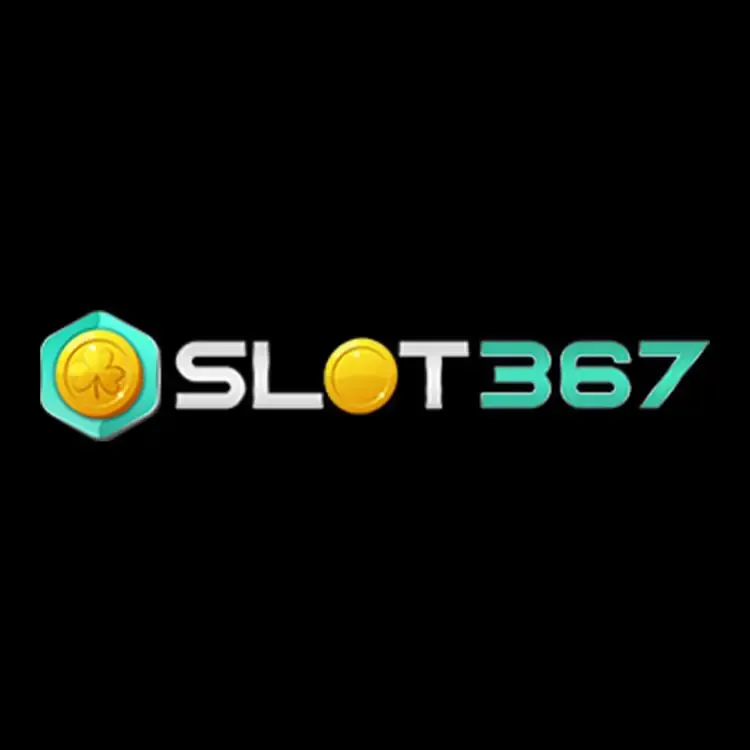 SLOT367 - Petualangan Epic dalam Aksi Tanpa Henti