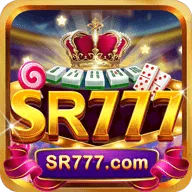 SR777 - Petualangan Terbuka yang Mengagumkan