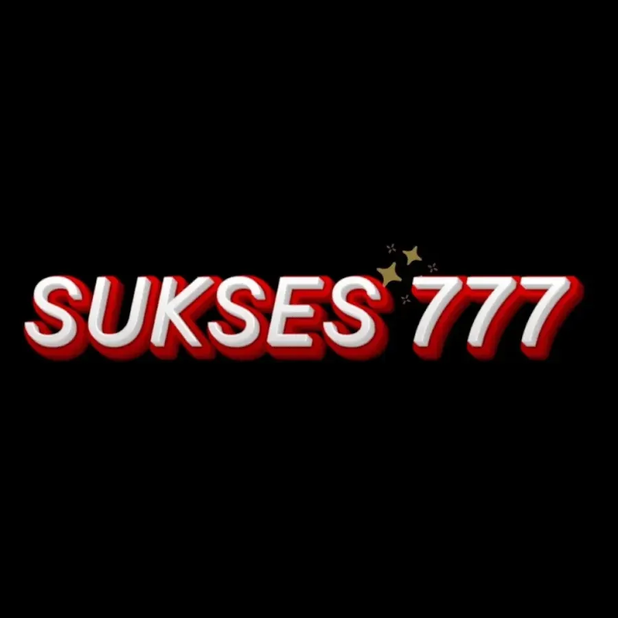 SUKSES777 - Kembangkan Keahlian Bertarung Anda dalam Dunia Aksi