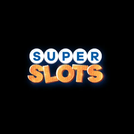 SUPERSLOTS - Petualangan Seru dalam Dunia Slot