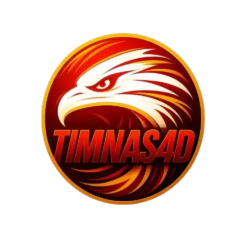 TIMNAS4D - Pengalaman Menegangkan dalam Dunia Horor