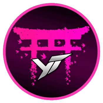 YUMETOTO - Game Tembak Ikan Seru di Ujung Jari