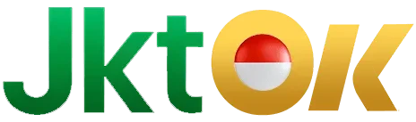 okjkt