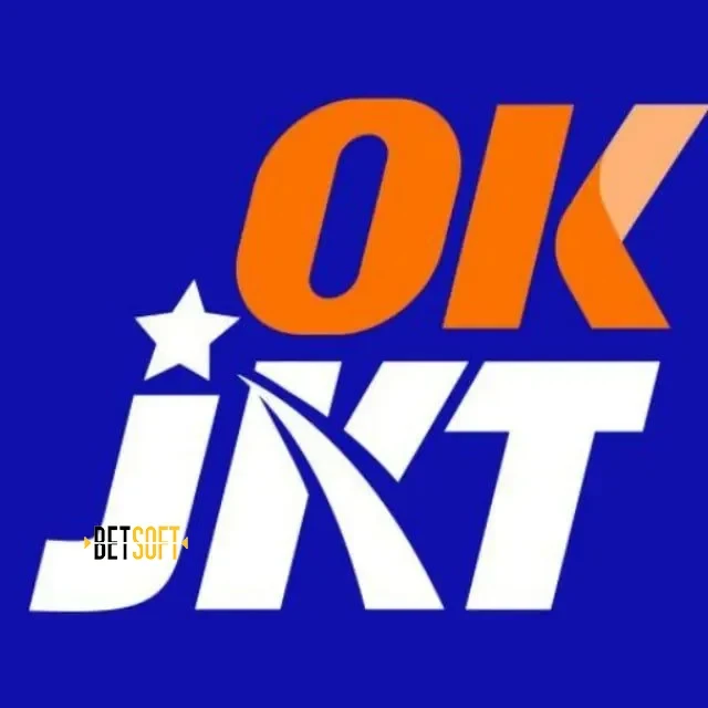 Logo okjkt